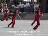 Calgary Stampede 2002