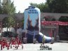 Calgary Stampede 2002