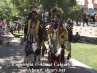 Calgary Stampede 2002