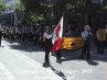 Calgary Stampede 2002