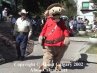 Calgary Stampede 2002