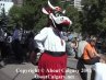 Calgary Stampede 2002