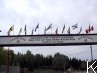 Calgary Stampede 2002