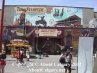 Calgary Stampede 2002