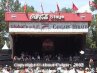 Calgary Stampede 2002