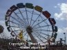 Calgary Stampede 2002