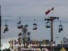 Calgary Stampede 2002