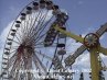 Calgary Stampede 2002