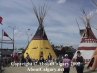 Calgary Stampede 2002