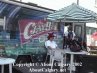 Calgary Stampede 2002