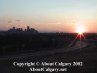 Calgary Stampede 2002