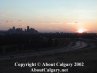 Calgary Stampede 2002
