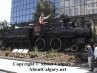 Calgary Stampede 2002