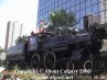 Calgary Stampede 2002