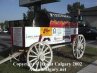 Chuckwagon