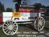 Chuckwagon