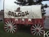 Thumbnail Calgary Stampede 2002