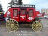 Calgary Stampede 2002