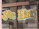 Calgary Stampede Office Building