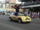 Calgary Stampede 2002
