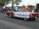 Calgary Stampede 2002