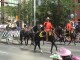 Calgary Stampede 2003