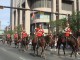 Calgary Stampede 2003