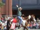 Calgary Stampede 2003