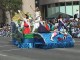 Calgary Stampede 2003