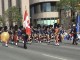 Calgary Stampede 2003