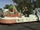 Calgary Stampede Parade