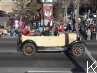Calgary Mayor