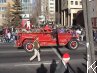 Calgary Santa Claus