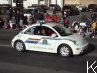 Calgary Santa Claus Parade