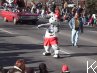 Calgary Santa Claus Parade