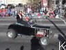 Calgary Santa Claus Parade