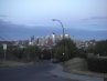 Downtown Calgary