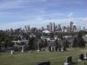 Downtown Calgary