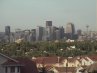 Downtown Calgary