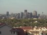 Downtown Calgary