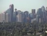 Downtown Calgary