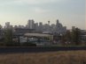 Downtown Calgary