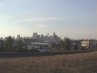 Downtown Calgary