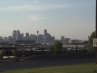 Downtown Calgary
