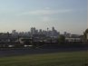 Downtown Calgary