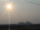 Forest Fire Smoke