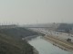 Forest Fire Smoke