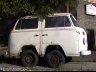 Thumbnail 2 in 1 VW Bug