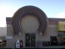 Thumbnail Giant Donut