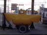 Thumbnail Yellow Submarine